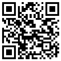 QR Code for 1Nq3ErKFCi4ZjRY4e6gLL4Yr5RjCSqhxW4