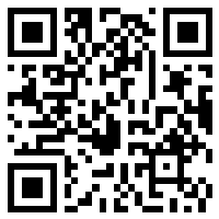 QR Code for 1Nq3N2vR39qNPDm5LfXvXYUyPCM7D892k9