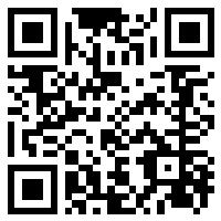 QR Code for 1Nq3V36yiPDGDMrpGyixACQ2QCCEXq4Lfn