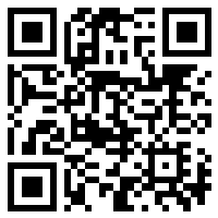 QR Code for 1Nq4hdDNXr7uxpscCLVgZdfARvNq9uxwpG