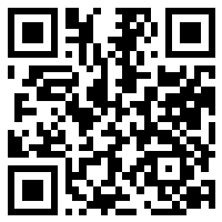 QR Code for 1NqAFPCrc6dFZuPJ7WnGngF4miBAET8zn1