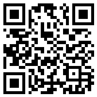 QR Code for 1NqB9gc2WJrJZxmBq6MHyo1Ww3yuiDAmnf