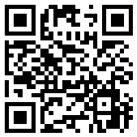 QR Code for 1NqBc8VuiDBNxyNBZSzPV64T6sh8mXJshC