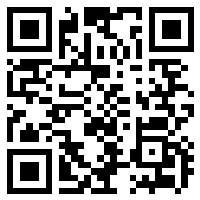 QR Code for 1NqCtZNQiydx7pyKdeADe9oVws1w5PWMfZ