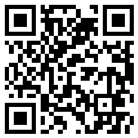 QR Code for 1NqD9ZMtxCGHvJdPnnsUezr77nDobsWuA2
