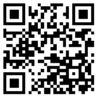 QR Code for 1NqEZ4aKX3RiavynCWp3nMeUntXnf8GPuS