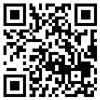 QR Code for 1NqFCWmdUyNtHProKRu8pJePyQSo3HG87B