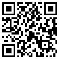 QR Code for 1NqHByT12e6TPv4an1876Gy4CkcBdiLs93