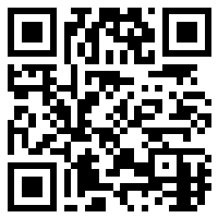 QR Code for 1NqV3e1wtJd8dAc1GcfbFzJjWp5zMoiXgi
