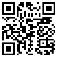 QR Code for 1NqWCc2rTbJdjN9P9SoNd455MMwUARdASS