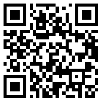 QR Code for 1NqX4GaGSFdBhKtUAW5mPkVBnqvhS8C561