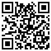 QR Code for 1NqXNmgHVpdM9DBUWrDRCeeohU6RYngApR