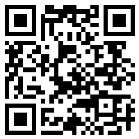 QR Code for 1NqYf54LVHtADzvpf9m5bgr61FbJFaCmtf