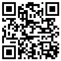 QR Code for 1NqYi5czyzdwebMoZYGiSpRCS4LGAqQJHG