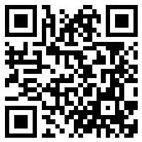 QR Code for 1NqZKYfKPPR2nBDFnmZeAwmkJMeAeTqUCP