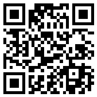 QR Code for 1NqagtwFRZqj1Pbjj8R7eicfZK9bavDbZX
