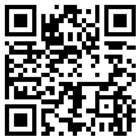 QR Code for 1NqdSCyesBt6WUiAEDd6o5QfiUMtVE1Ung