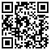 QR Code for 1NqfY4CbduAFARPFrrJq2di57YecceZXyT