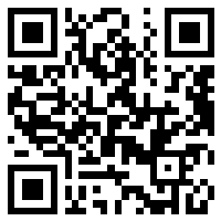 QR Code for 1Nqh3HkPSFidPdYi2Qsj6q2J8fGbUhBeMS
