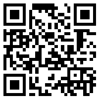 QR Code for 1NqhHD65zxcUTBC2kBwFfe53rAjthKh74f
