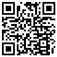 QR Code for 1NqhLndTTDqncJBAP5PRC9S27wFfda8BE3