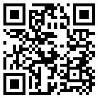 QR Code for 1Nqjnwn6cdbp2iqa5gLQShXDUEdFDihVTc