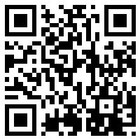QR Code for 1NqpDyetG1TynQch7asg4pQEaRcmsvuLYc