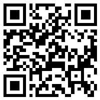 QR Code for 1NqpNKPVFyhgVGepDxdcD7ppEFCQF8m7LW