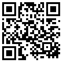 QR Code for 1Nqs4qkoKxLKwR953Byypmpo7XfKonFqxv