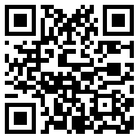 QR Code for 1Nqu9PZFJMjfYCcQUNWQpQYyaK7Pipchng