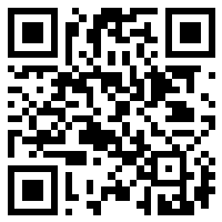 QR Code for 1NquAFHJTNenJ7MJURRurjo1z1B8tKBpyL