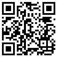 QR Code for 1Nqw2CX36GTMmLr8qJR1LL35dTdYKFJypF