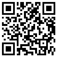 QR Code for 1NqytJdbceXHUAnGndetpHf6Dc8NT5aYDN