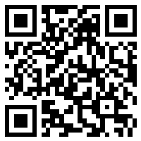 QR Code for 1NqzUB5wt1STGorrr8ghW5h7FFAtGeYHpx