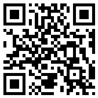 QR Code for 1Nr22m7THryX46qGnoSh6CMVTPhZcqv852
