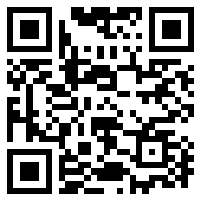 QR Code for 1Nr2F4LfHfcS9axxtFHEjCkeMMvSokRQN7