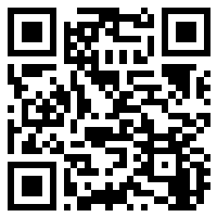 QR Code for 1Nr5PsfWtWf1tmYYLozvcG2LNsfDimksyX