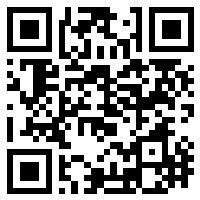 QR Code for 1Nr6YDJwG59tDzGVo3WyyutRC2eZB3zm4D