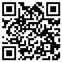 QR Code for 1Nr7tYCjLCYFNpaoNBGrDEHHdf2ukeW7Bd