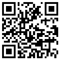QR Code for 1Nr8eFbjghtqhMF6orMBNAS63wpLtt4SwF