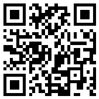 QR Code for 1Nr9ukn4mmsVqR1dbbhvzVUnXx2PC5WNcb