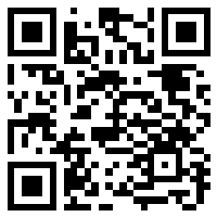QR Code for 1NrAGGba8mNuoC2YsS98FSVRQ46cfKj2DY
