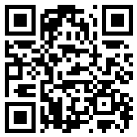 QR Code for 1NrDFxkhkcoZTSnkA32wLRWjsSHD3MpNMo