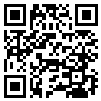 QR Code for 1NrF2yCBUtT8MrLjs6LedJ97aaBAkKi7NZ