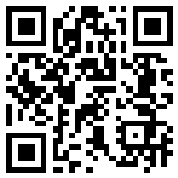 QR Code for 1NrHTYu5B9eQ3S598RhADVEnj3wUyJ5LG4