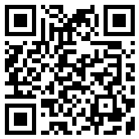 QR Code for 1NrJijTHwPAiEDWnnzNEa5REShtBcW7Nb7