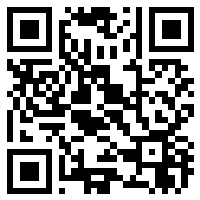 QR Code for 1NrJikfqaVxk6MCS6hWumuDqEzzRVALbsP