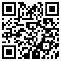 QR Code for 1NrKPbJtm1Bd1uzYCeibZ2DdevpEo8vUcn