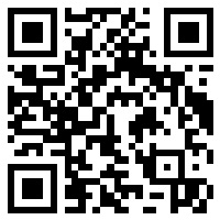 QR Code for 1NrR7ipvAF26eAD4N8oPta9oh8XBU8bXCV