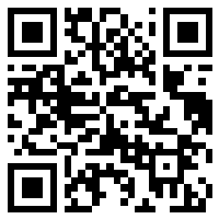 QR Code for 1NrRvMuNZLXVxBUtTfjZbWSxz5aNcgBgsb